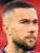 Amir Kahrimanovic