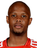 Luvuyo Phewa