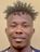 Solomon Ogberahwe
