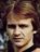 Sergey Pokidin