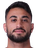 Fourat Soltani