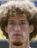 Bram Marsman