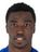 Sabit Abdulai