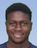 Joseph Addo Tetteh