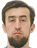 Farkhod Vasiev