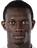 Mamadou Danfa