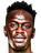 Dialy Ndiaye