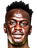 Dialy Ndiaye