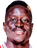 Dion Lopy Dion Lopy
