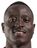 Dion Lopy