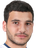 Roman Muradyan