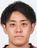 Hayato Horiuchi