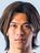 Fuma Shirasaka