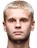Viktor Aleksandrov