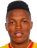 Jospin Nshimirimana