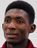 Boubacar Djibrill Goumey