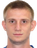 Artem Sidorenkov