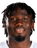 Konan N’Dri