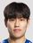 Dong-kwon Yoon