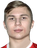 Aleksandr Yakovlev