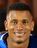 Brayan Moreno