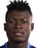 Joseph Amoah
