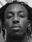 Santana Mendy
