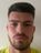Semir Selimovic
