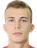 Anton Kashperskiy