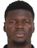 Jonathan Italeng