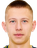 Bogdan Chinarev