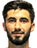 Nurlan Quliyev