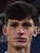 Christian Biagetti