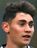 Tommaso Maressa
