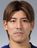 Naoto Arai