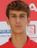 Selim Doci