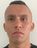 Ezequiel Gelves