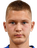 Nikolay Kudryashov