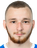 Maksim Yakimenko