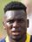 Daniel Mosquera