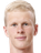 Matvey Kislyak