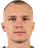 Denis Pushkarev