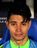 David Agudelo