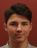 Aldin Mesic