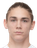 Matej Sakota