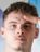 Nick Perc