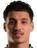 Amine Boutrah