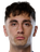 Matej Hadas