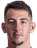 Lukas Endl