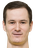 Pavel Khodeev